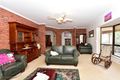 Property photo of 14 Bougainvilia Avenue East Side NT 0870