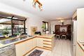 Property photo of 14 Bougainvilia Avenue East Side NT 0870