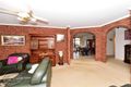 Property photo of 14 Bougainvilia Avenue East Side NT 0870