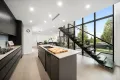 Property photo of 2 Marsdenia Avenue Melonba NSW 2765