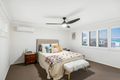 Property photo of 25 Saint Clair Crescent Wishart QLD 4122