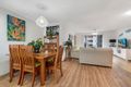 Property photo of 3/13 Otranto Avenue Caloundra QLD 4551