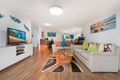 Property photo of 3/13 Otranto Avenue Caloundra QLD 4551