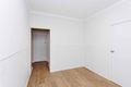Property photo of 27 Princess Road Westminster WA 6061