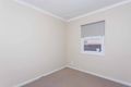 Property photo of 27 Princess Road Westminster WA 6061