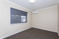 Property photo of 27 Princess Road Westminster WA 6061
