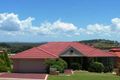 Property photo of 45 Burrawong Drive Port Macquarie NSW 2444