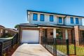 Property photo of 1/32 Madeleine Road Clayton VIC 3168