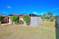 Property photo of 4 McKenzie Street Bundaberg North QLD 4670