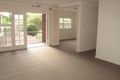 Property photo of 17/11-17 Selwyn Street Wollstonecraft NSW 2065