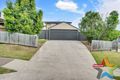 Property photo of 23 Naomai Street Bundamba QLD 4304