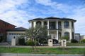 Property photo of 186 Station Road Cairnlea VIC 3023