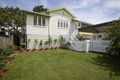 Property photo of 13 Ready Street South Mackay QLD 4740