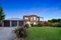 Property photo of 4 Esher Rise Mount Martha VIC 3934
