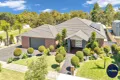 Property photo of 34 Rankin Boulevard Wallan VIC 3756