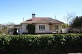 Property photo of 93 Ebden Street Ainslie ACT 2602