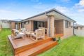 Property photo of 16 Sirocco Drive Wadalba NSW 2259