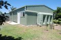 Property photo of 104 Rasmussen Avenue Hay Point QLD 4740
