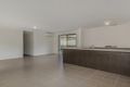 Property photo of 176 Lambeth Circle Wellard WA 6170