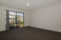 Property photo of 176 Lambeth Circle Wellard WA 6170
