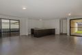 Property photo of 176 Lambeth Circle Wellard WA 6170