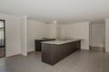 Property photo of 176 Lambeth Circle Wellard WA 6170