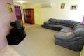 Property photo of 138 Michigan Drive Oxenford QLD 4210