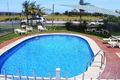 Property photo of 4/37 Ocean Drive Merimbula NSW 2548