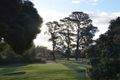 Property photo of 6 Golf Avenue Mount Waverley VIC 3149