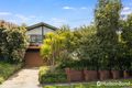 Property photo of 21 Cantala Drive Doncaster VIC 3108