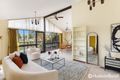 Property photo of 21 Cantala Drive Doncaster VIC 3108