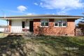 Property photo of 22 Cunningham Place Inverell NSW 2360