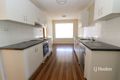 Property photo of 22 Cunningham Place Inverell NSW 2360