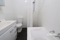 Property photo of 22 Cunningham Place Inverell NSW 2360