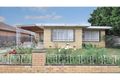 Property photo of 84 Blanche Street Ardeer VIC 3022
