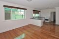 Property photo of 84 Blanche Street Ardeer VIC 3022