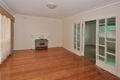Property photo of 84 Blanche Street Ardeer VIC 3022