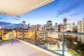 Property photo of 79/42 Ferry Street Kangaroo Point QLD 4169