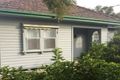 Property photo of 34 Mackellar Street Benalla VIC 3672
