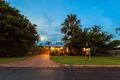 Property photo of 38 Godwit Crescent Djugun WA 6725