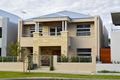 Property photo of 142 Jersey Street Jolimont WA 6014