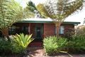 Property photo of 48 Mount Shadforth Road Denmark WA 6333