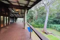 Property photo of 56 Fig Tree Beach Road Midgeree Bar QLD 4852