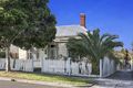 Property photo of 2 Hotham Street Preston VIC 3072