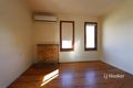 Property photo of 22 Cunningham Place Inverell NSW 2360