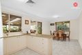 Property photo of 14 Binnaway Avenue Hoxton Park NSW 2171