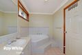 Property photo of 16 Culgoa Avenue Eastwood NSW 2122