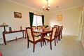 Property photo of 2 Delatite Court Yallambie VIC 3085