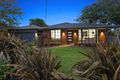 Property photo of 98 Cranhaven Road Langwarrin VIC 3910