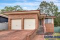 Property photo of 30 Drysdale Drive Lambton NSW 2299